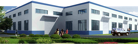 四川省樂山通給水處理設備有限責任公司